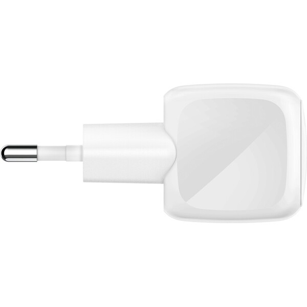 Belkin-BOOST-CHARGE-20W-USB-C-Power-Delivery-PPS-nabijecka-bila