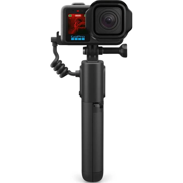 GoPro-Volta-2-0