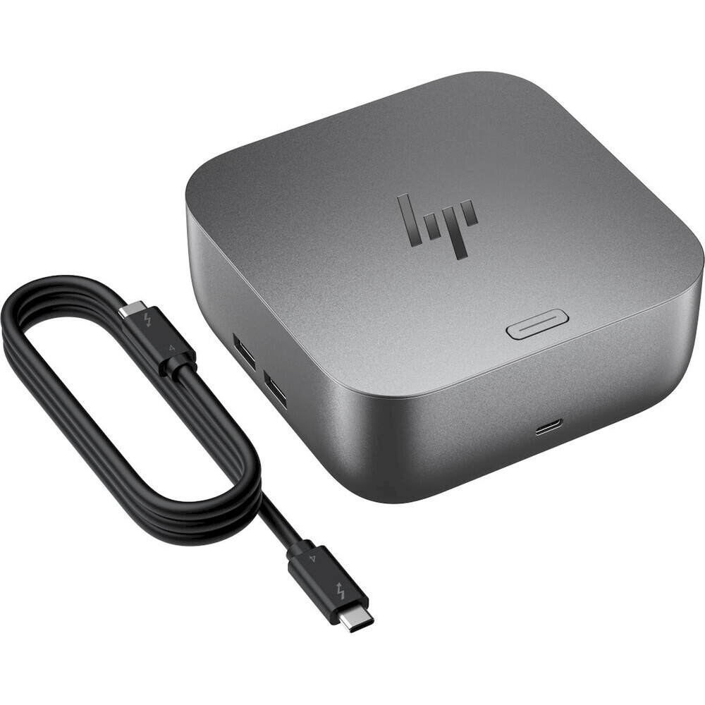 HP-Thunderbolt-Dock-G6-dokovaci-stanice