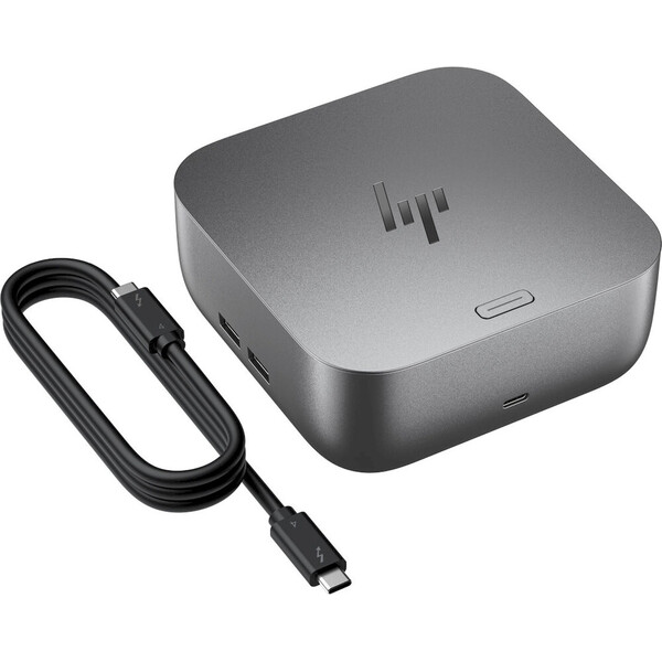 HP-Thunderbolt-Dock-G6-dokovaci-stanice