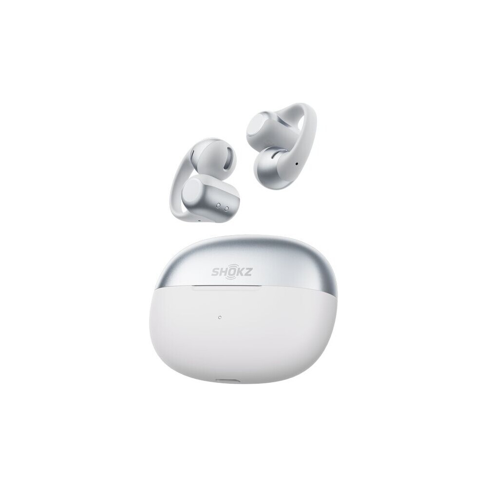 Shokz-OpenDots-2-bezdratova-sluchatka-seda