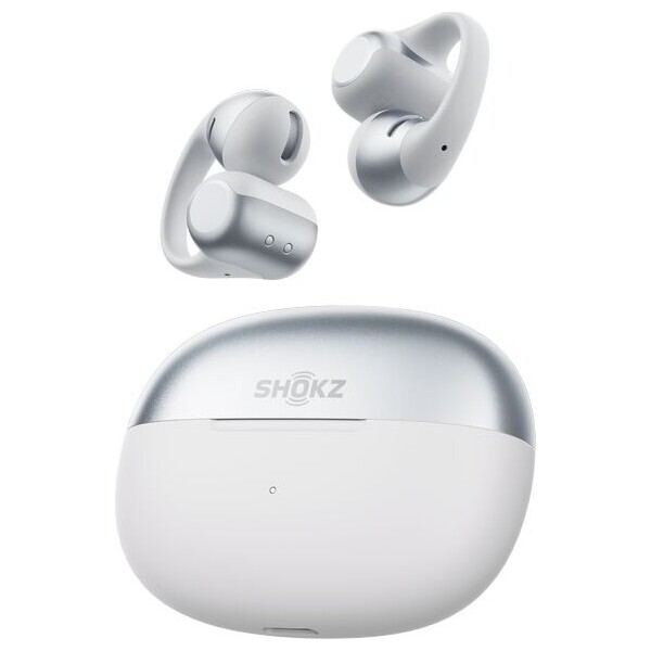 Shokz-OpenDots-2-bezdratova-sluchatka-seda