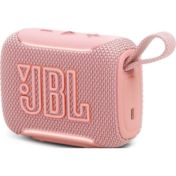 JBL-GO5-ruzovy