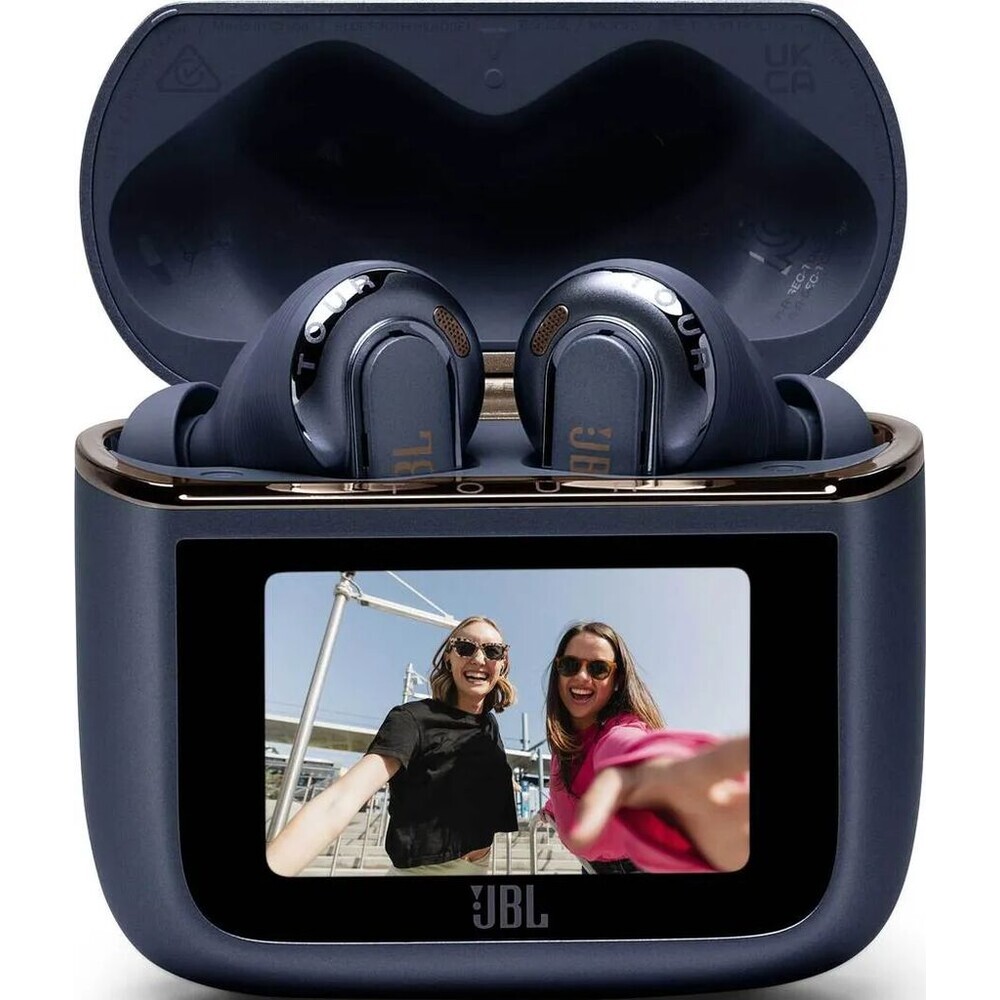 JBL-Tour-Pro-3-sluchatka-modra