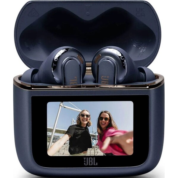JBL-Tour-Pro-3-sluchatka-modra