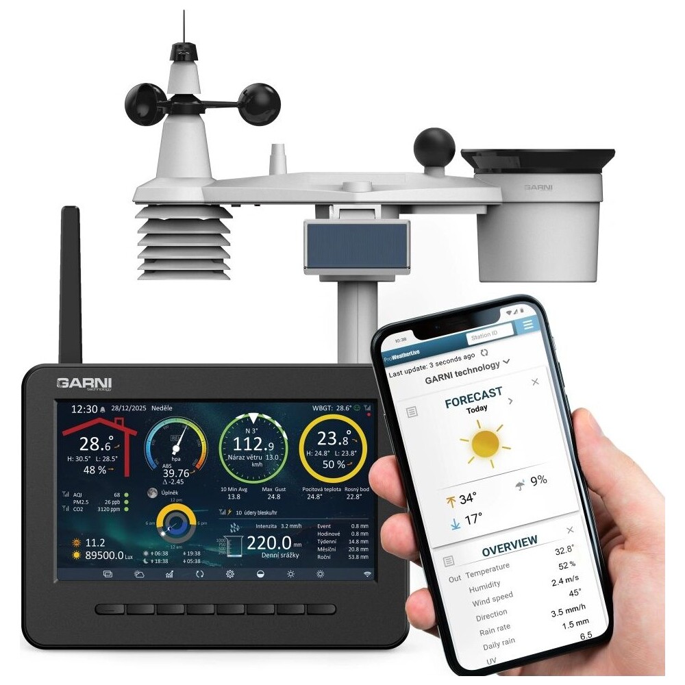GARNI-3075-Arcus-Wi-Fi-meteorologicka-stanice