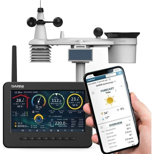 GARNI-3075-Arcus-Wi-Fi-meteorologicka-stanice