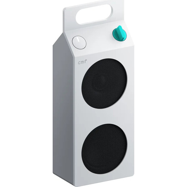 CMF-by-NOTHING-Speaker-M-reproduktor-bily