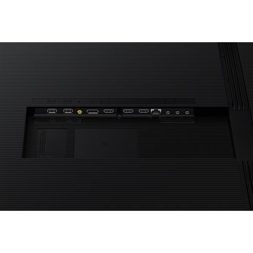 Samsung-LH85SMHPBGCXEN-velkoformatovy-displej-85-