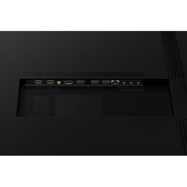 Samsung-LH85SMHPBGCXEN-velkoformatovy-displej-85-