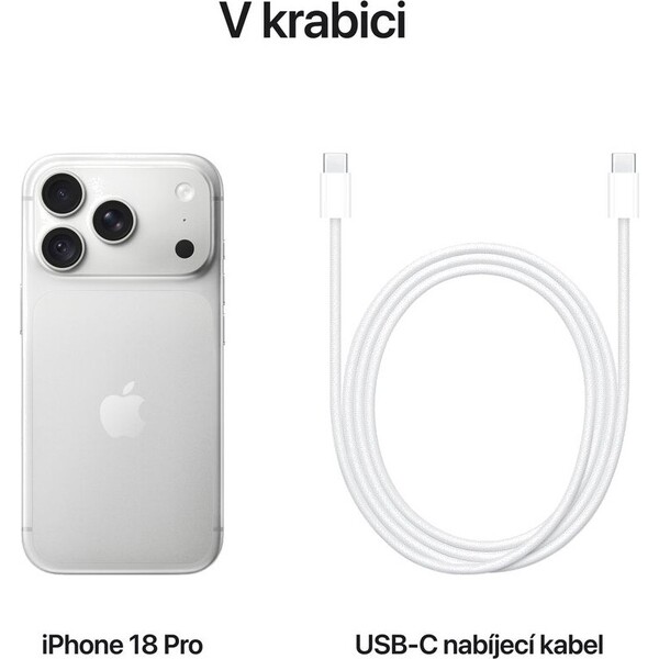 Apple-iPhone-18-Pro-1TB-stribrna