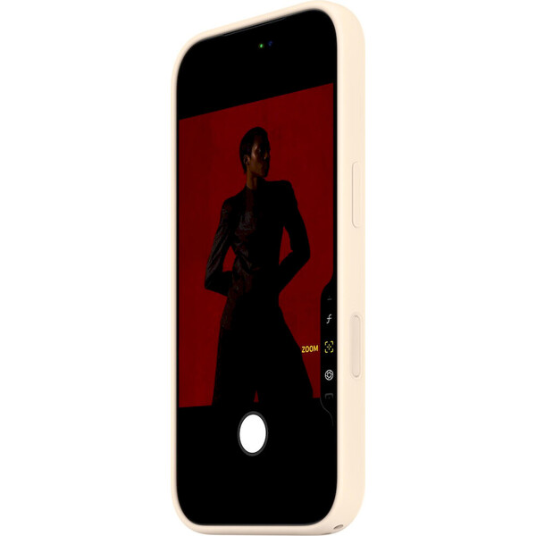 Apple-silikonovy-kryt-s-MagSafe-na-iPhone-17-Pro-vanilkovy