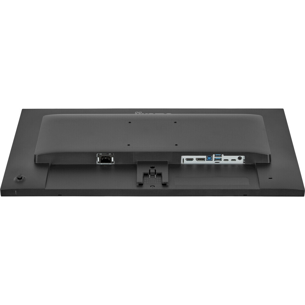 iiyama-ProLite-X2797HSU-B1-monitor-27-