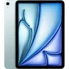 iPad Air (2026)