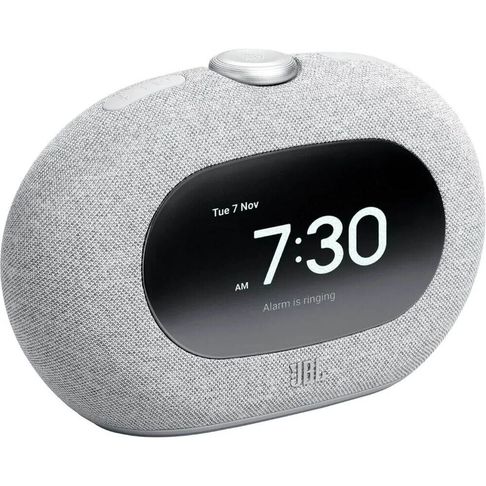 JBL-Horizon3-radiobudik-sedy