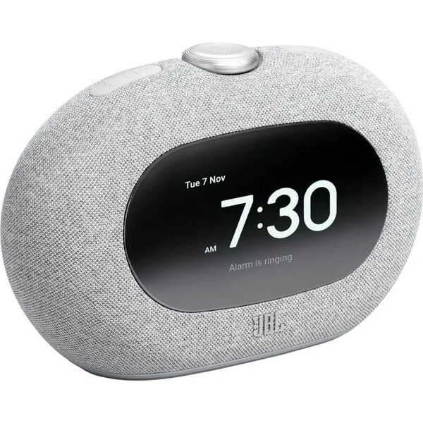 JBL-Horizon3-radiobudik-sedy