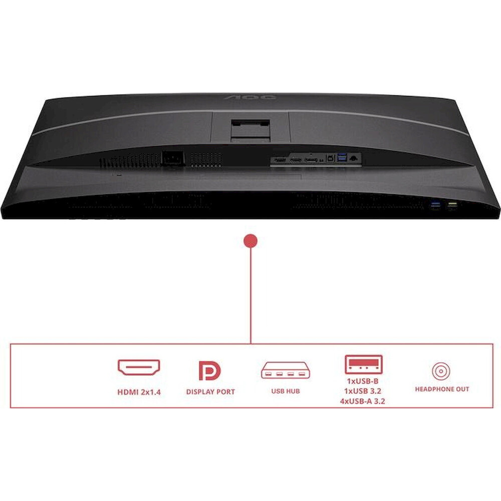 AOC-Essential-Line-Q32E4U-monitor-32-