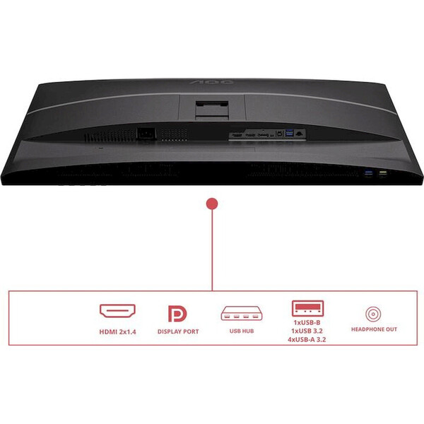 AOC-Essential-Line-Q32E4U-monitor-32-