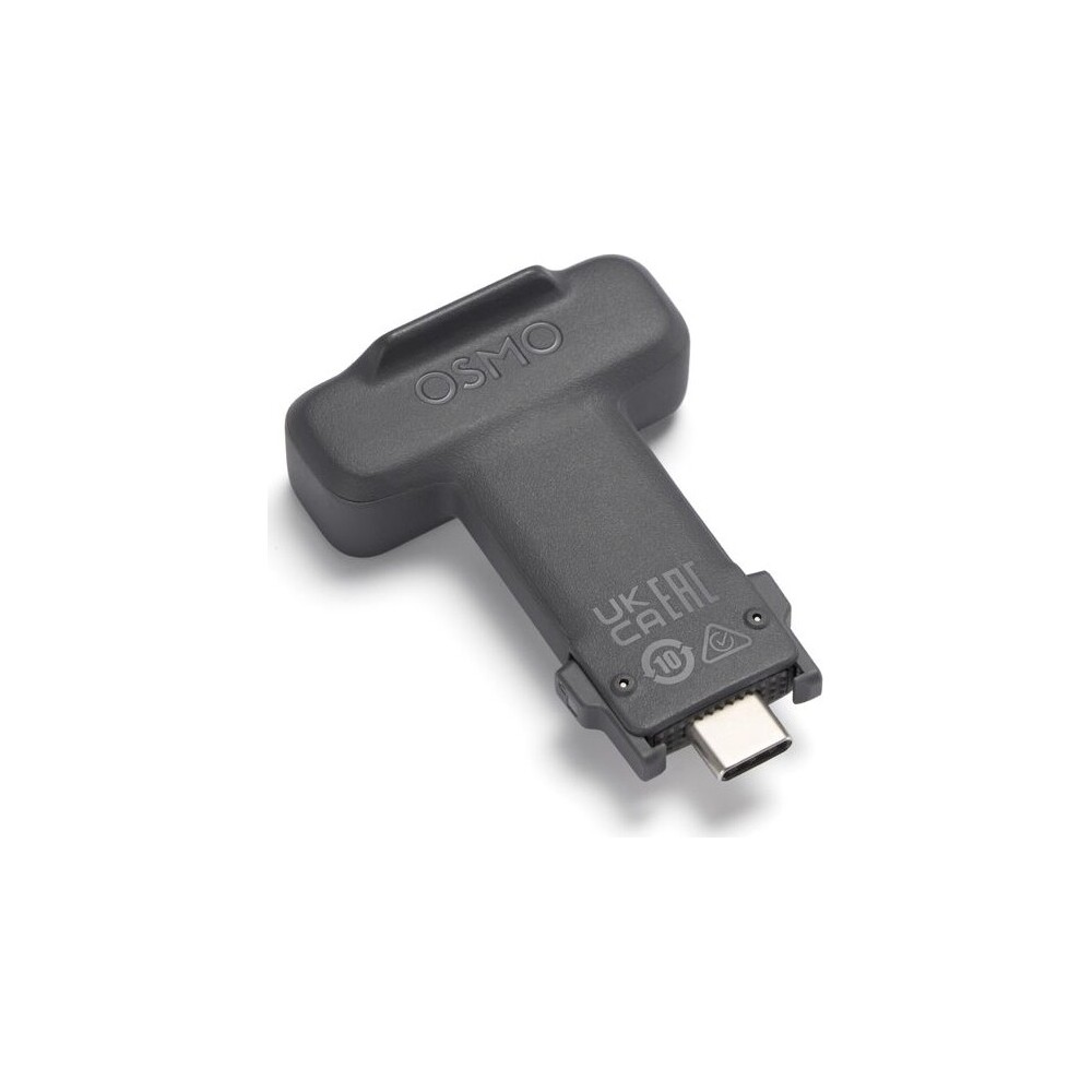 DJI-OM-Multifunctional-Module-2