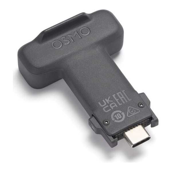 DJI-OM-Multifunctional-Module-2