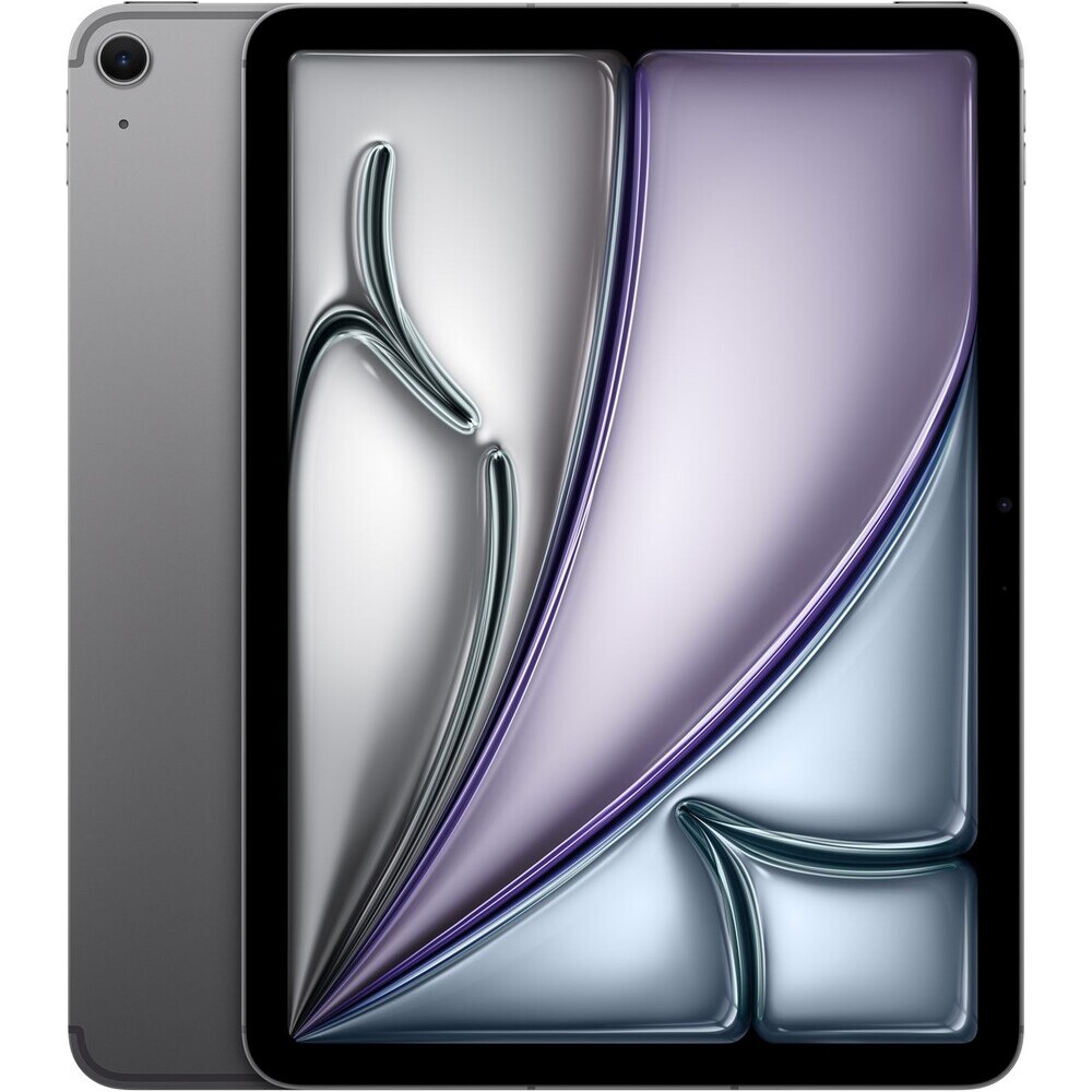 Apple-iPad-Air-11-128GB-Wi-Fi-Cellular-vesmirne-sedy-2026-