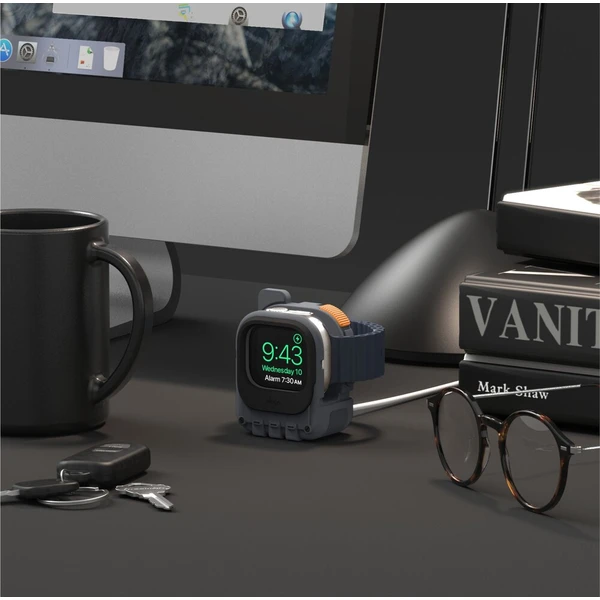 ELAGO-W10-stojanek-pro-Apple-Watch-tmave-sedy