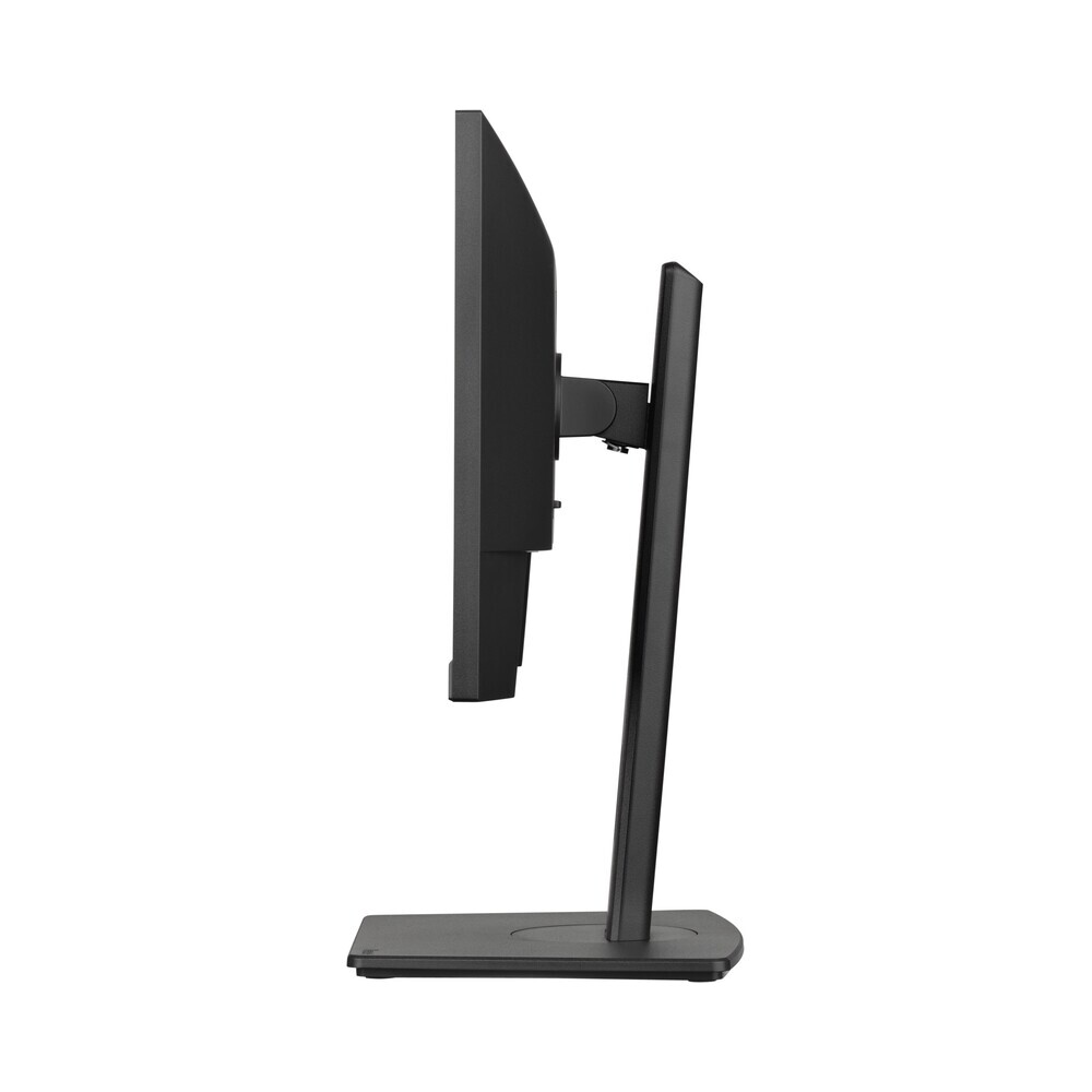 iiyama-ProLite-XUB2293HSU-B7-monitor-21-5-
