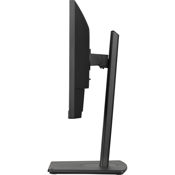 iiyama-ProLite-XUB2293HSU-B7-monitor-21-5-