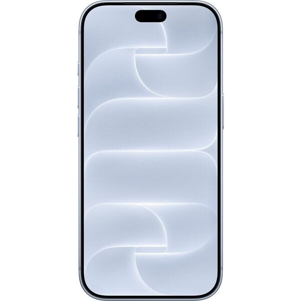 Apple-iPhone-18-Pro-512GB-ledovcove-modra