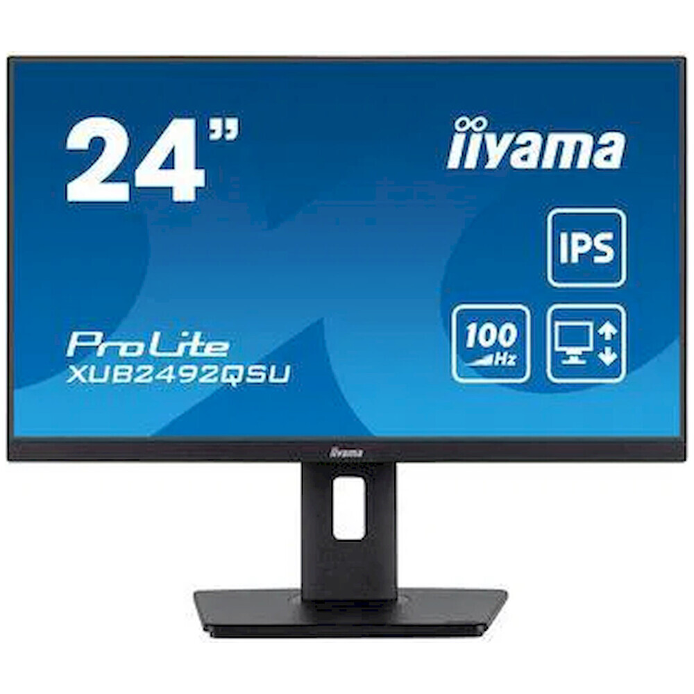 iiyama-ProLite-XUB2492QSU-B1-monitor-24-