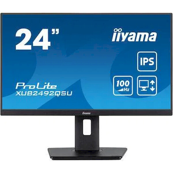 iiyama-ProLite-XUB2492QSU-B1-monitor-24-