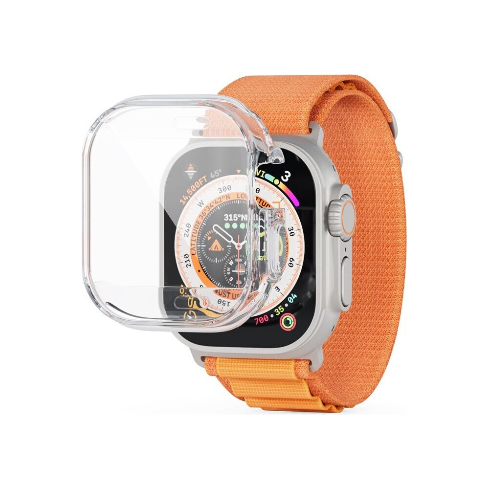 iWant-Hero-kryt-Apple-Watch-Ultra