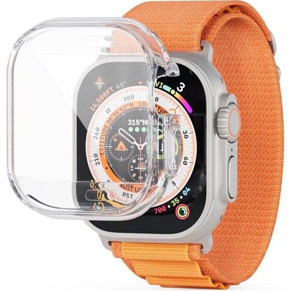 iWant-Hero-kryt-Apple-Watch-Ultra