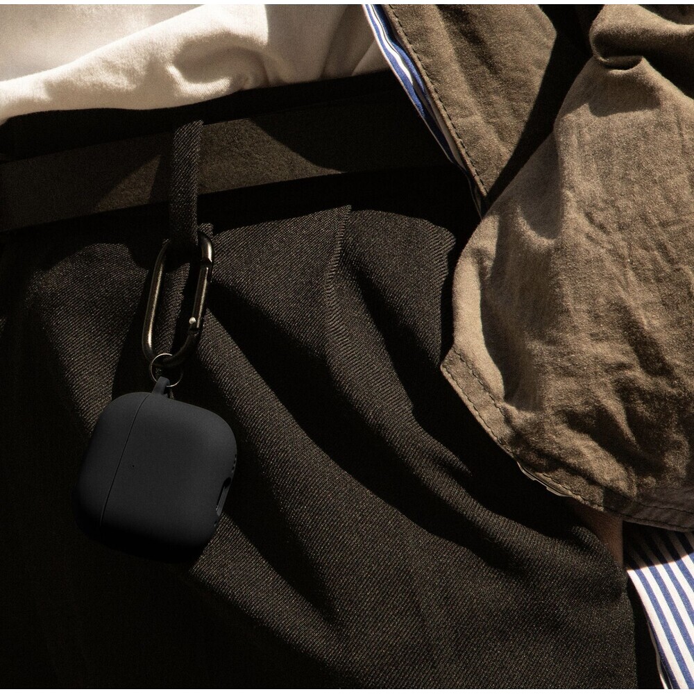 Native-Union-Active-Case-pouzdro-pro-AirPods-4-black