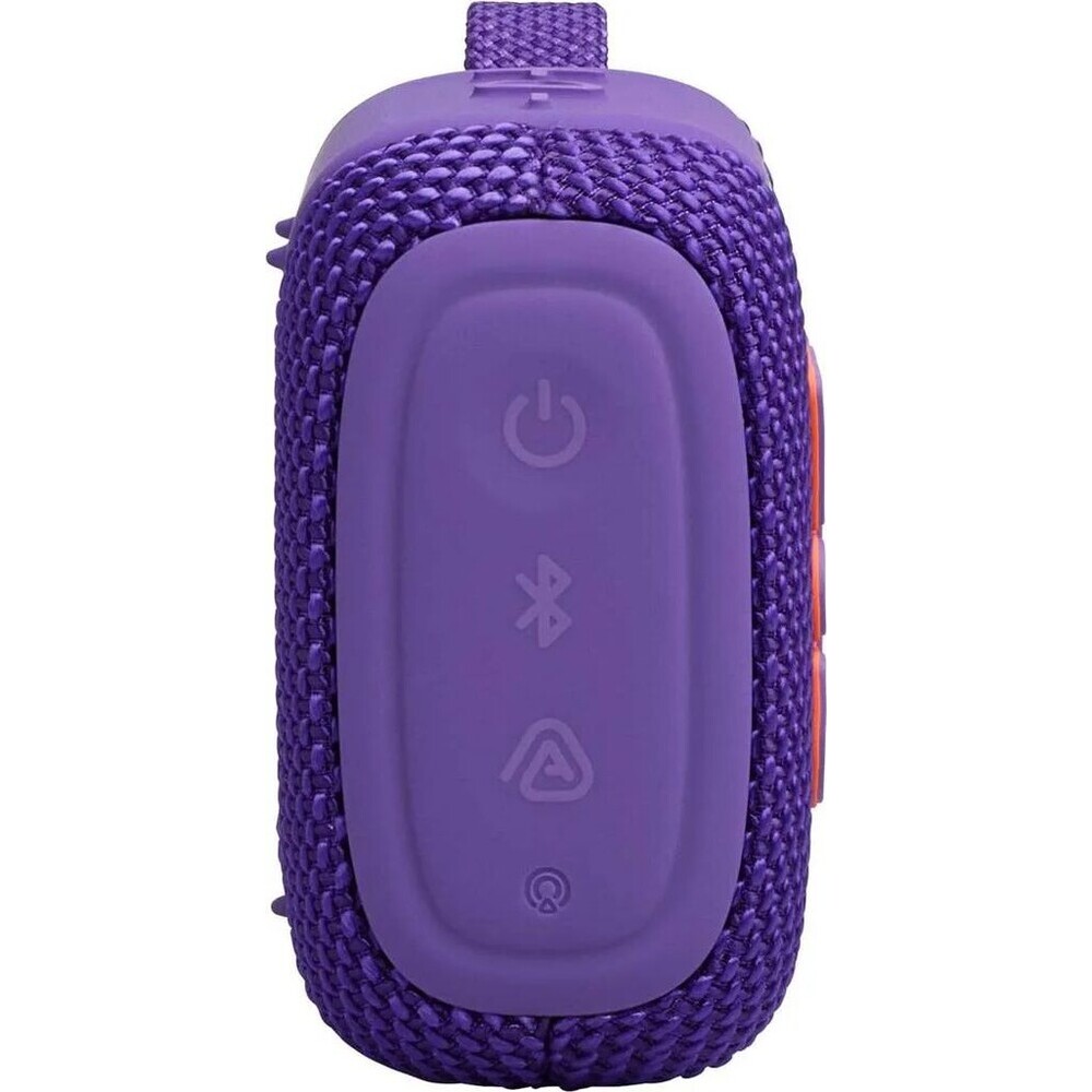 JBL-GO5-fialovy