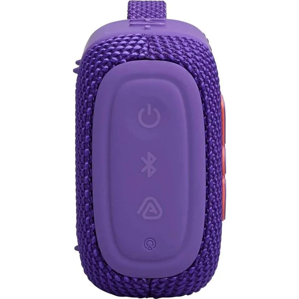 JBL-GO5-fialovy