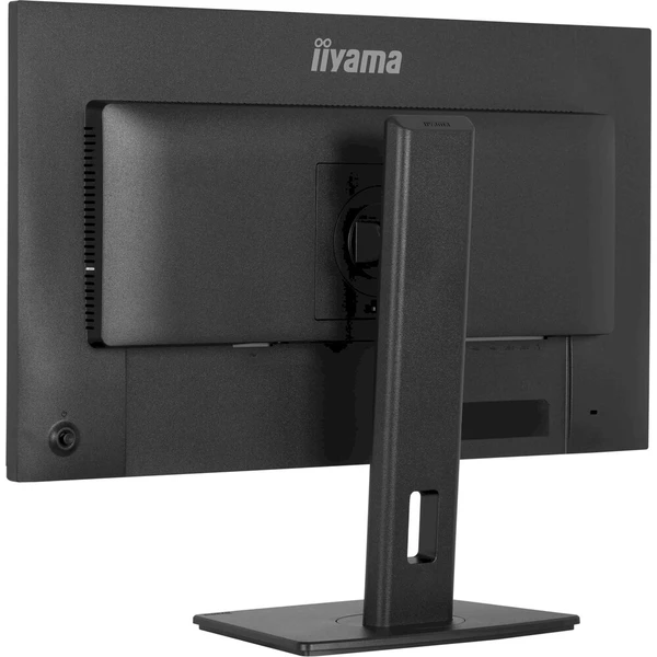 iiyama-ProLite-XB2797HSU-B1-monitor-27-