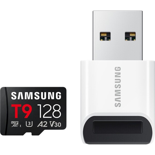 Samsung-T9-microSDXC-128GB-USB-adapter