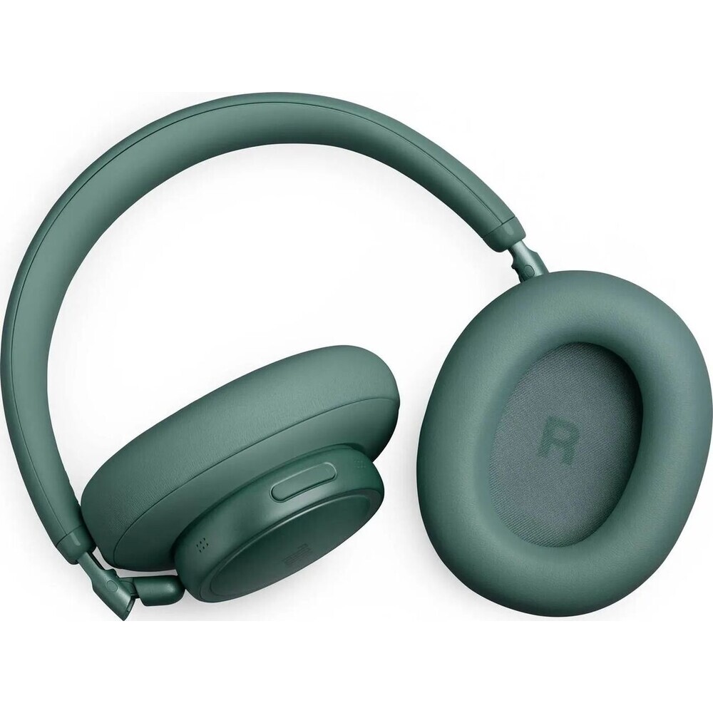JBL-Live-780NC-bezdratova-sluchatka-zelena