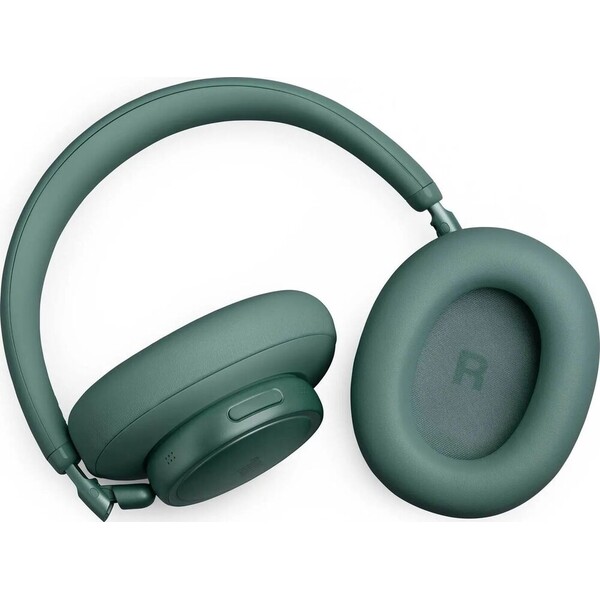 JBL-Live-780NC-bezdratova-sluchatka-zelena