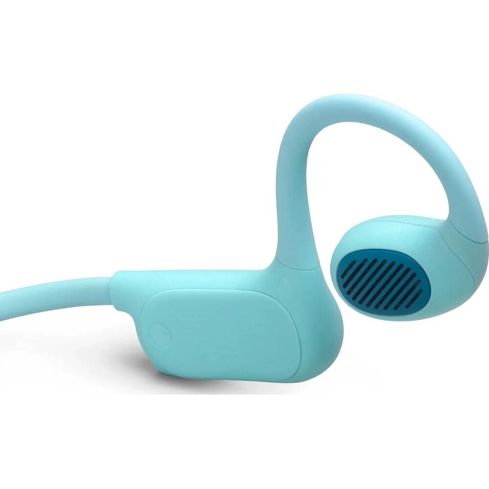 JBL-Junior-FREE-detska-sluchatka-modra