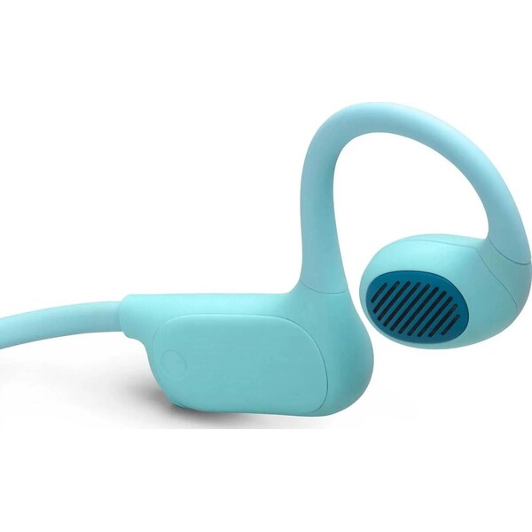 JBL-Junior-FREE-detska-sluchatka-modra