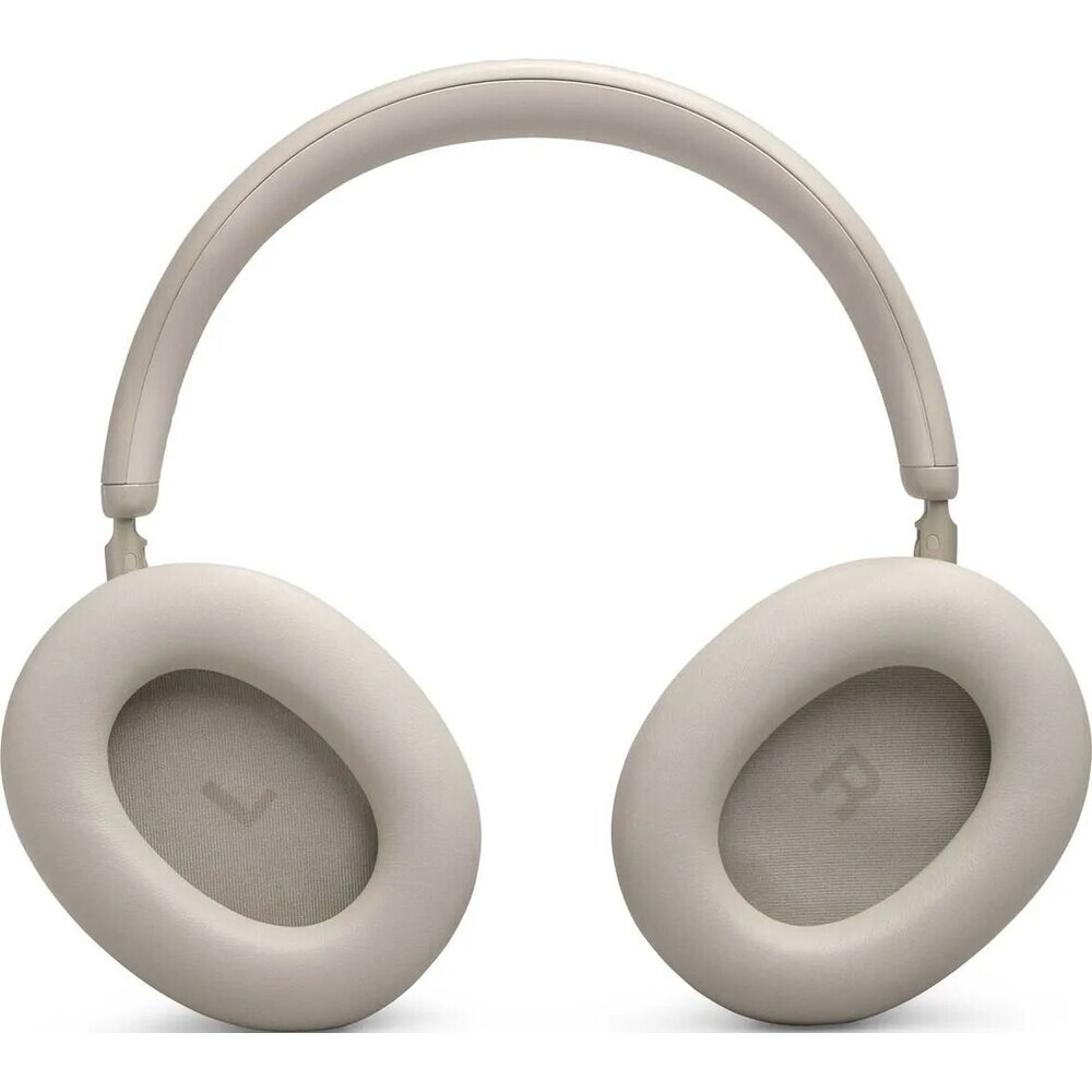 JBL-Live-780NC-bezdratova-sluchatka-zlata