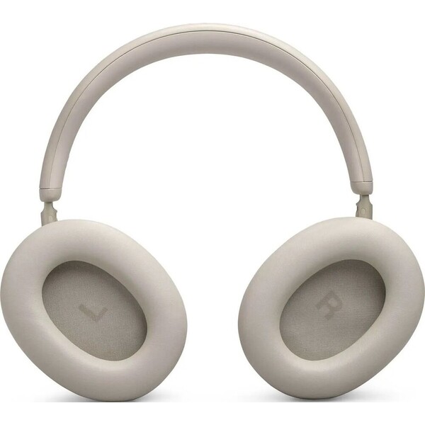 JBL-Live-780NC-bezdratova-sluchatka-zlata