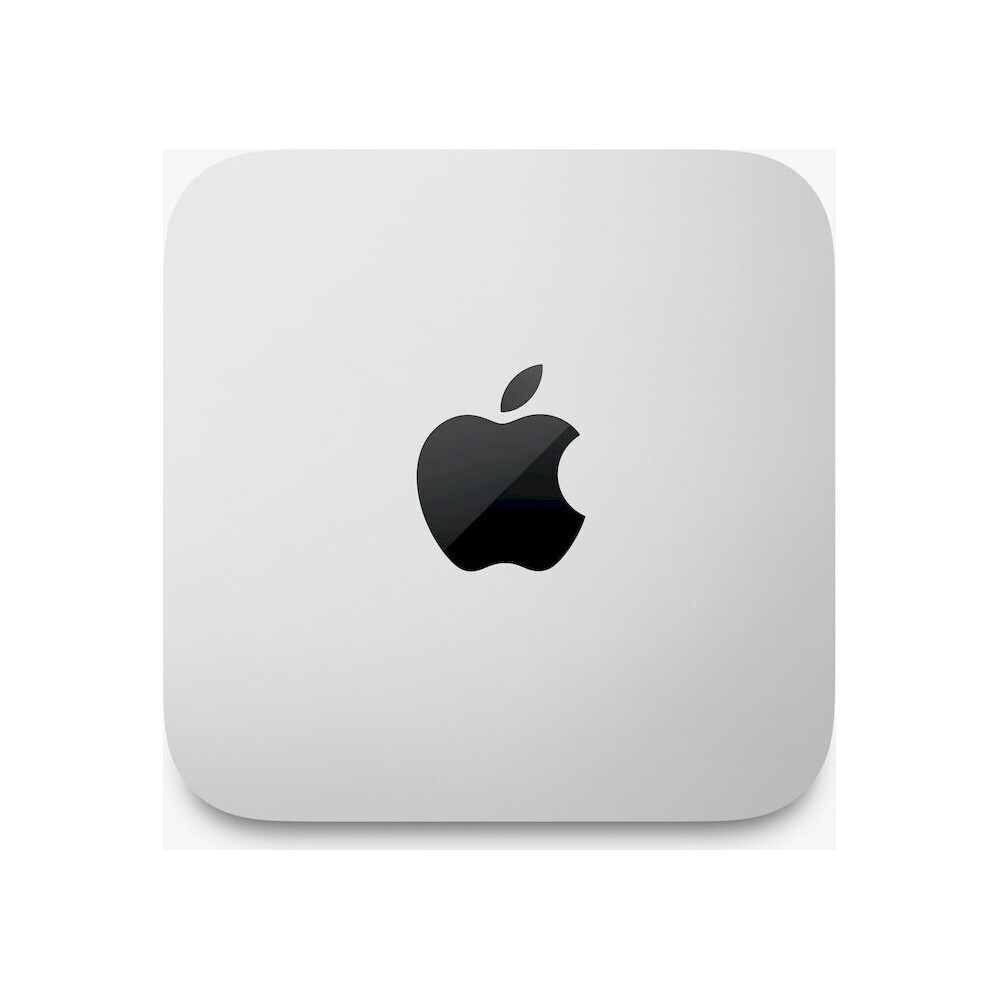 Apple-Mac-Studio-M5-Max-48GB-512GB-stribrny