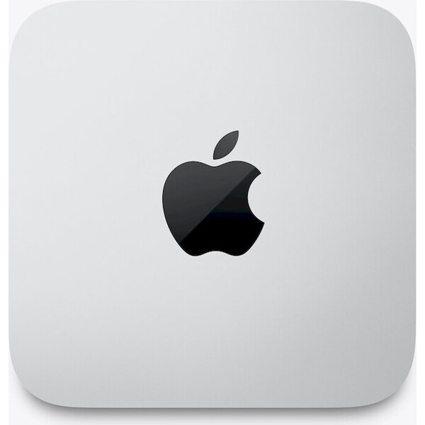 Apple-Mac-Studio-M5-Max-48GB-512GB-stribrny