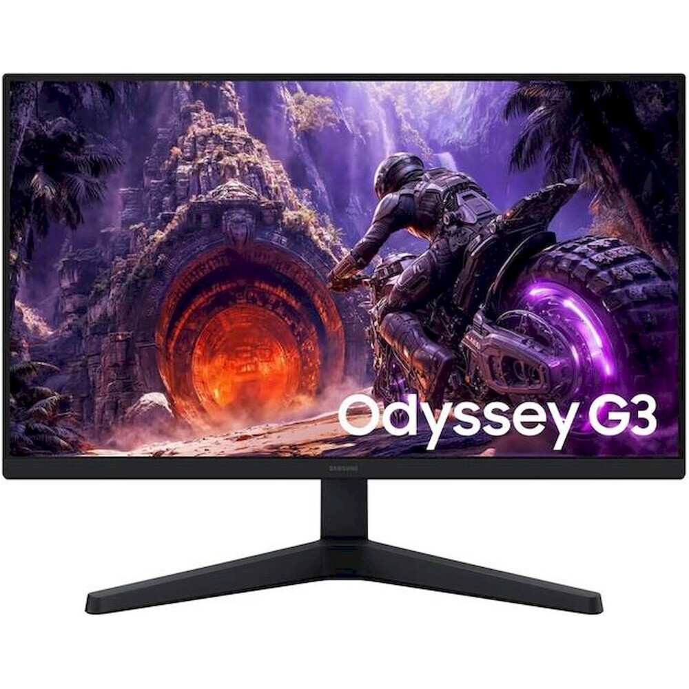 Samsung-Odyssey-G3-G30H-herni-monitor-24-