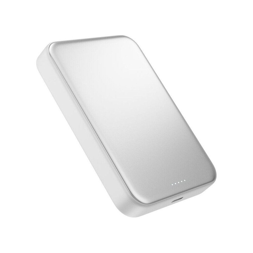 iWant-by-Epico-UltraPack-Qi2-25W-10000mAh-hlinikova-Mag-bezdratova-powerbanka-stribrna
