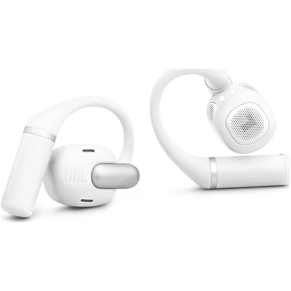 JBL-SENSE-PRO-bezdratova-sluchatka-bila