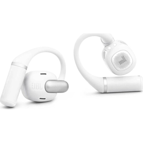 JBL-SENSE-PRO-bezdratova-sluchatka-bila